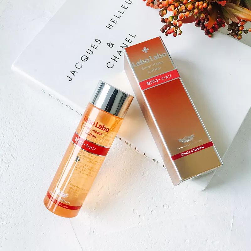 最容易踩雷的9种单品,冬天十大踩雷单品