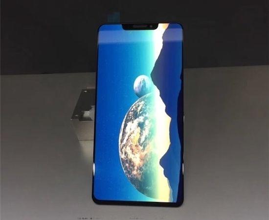 北京apple授权专营店小时达,北京苹果官方售后维修点预约