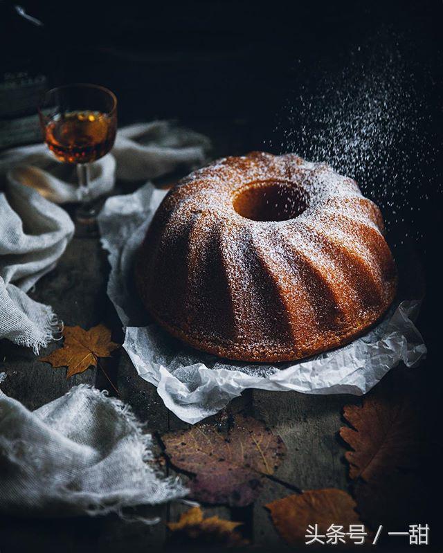 美食图片怎么拍照技巧教学,揭秘美食拍摄技巧震撼你的朋友圈