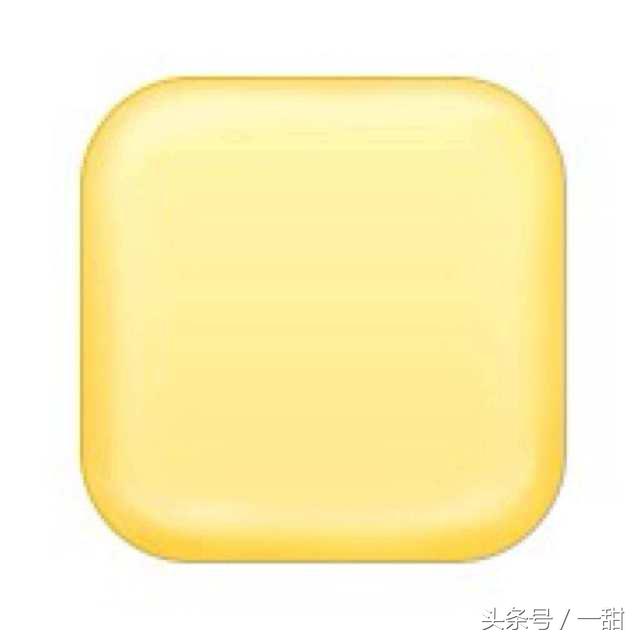 美食图片怎么拍照技巧教学,揭秘美食拍摄技巧震撼你的朋友圈