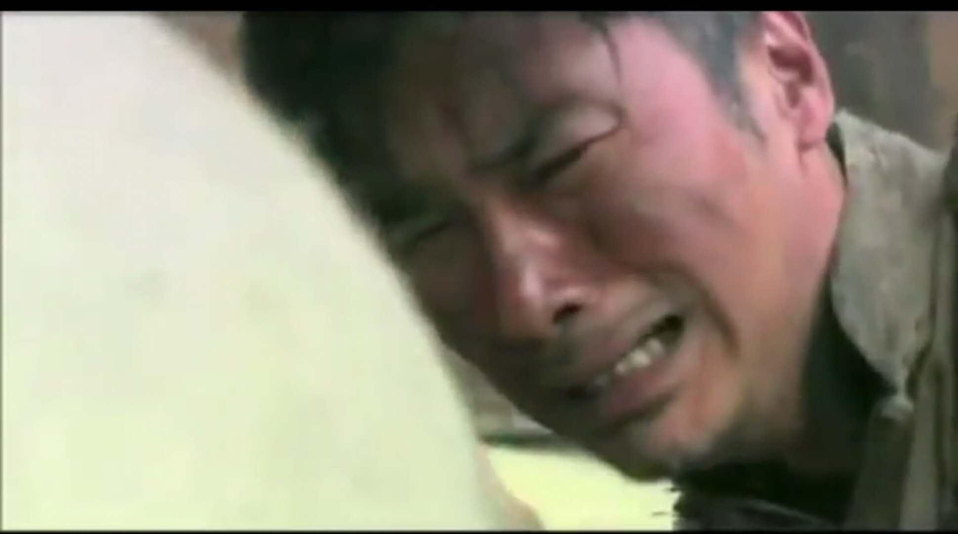 风筝柳云龙对峙宫庶,柳云龙风筝宫庶采访