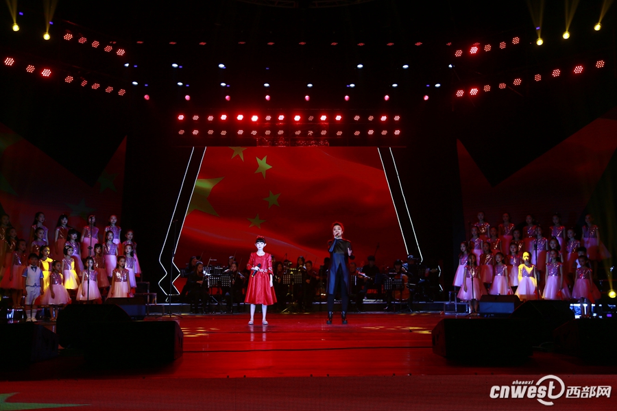 西安小天鹅艺术团怎么样,西安小天鹅艺术团总部电话