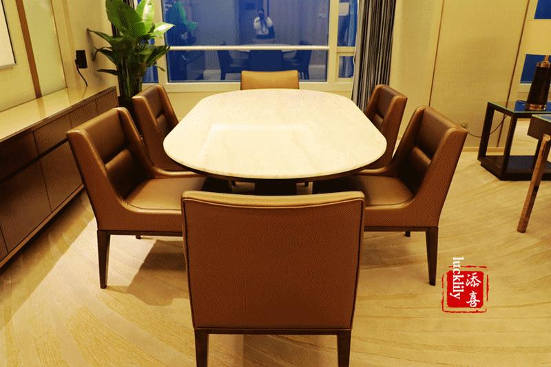 厦门旅游十大酒店排名,厦门旅行推荐平价酒店