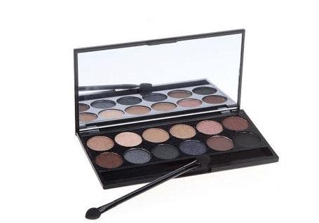 平价彩妆推荐新手用哪款比较好,平价好用的彩妆单品套装有哪些