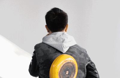 东南亚最好吃的虾片牌子,新加坡餐厅里的虾片