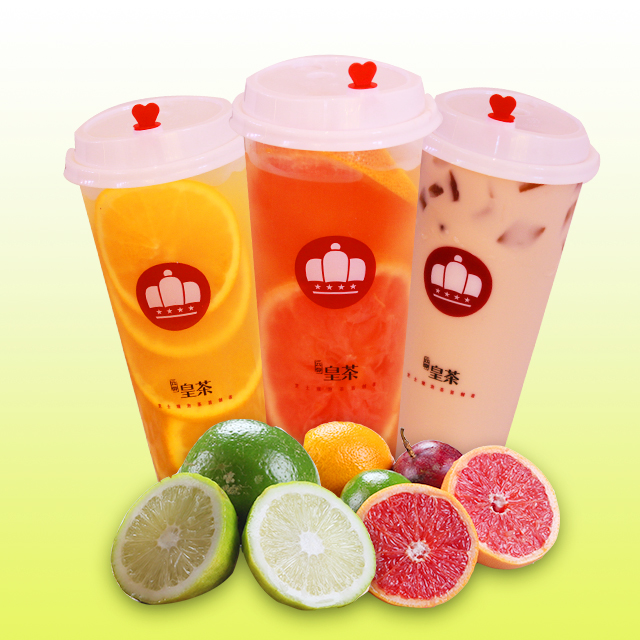 2018茶叶店创业好项目,普洱茶行业的十大盈利模式