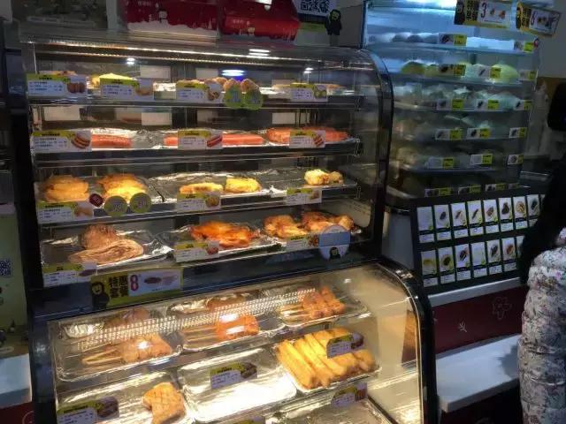 探店|“不便利”的猩便利