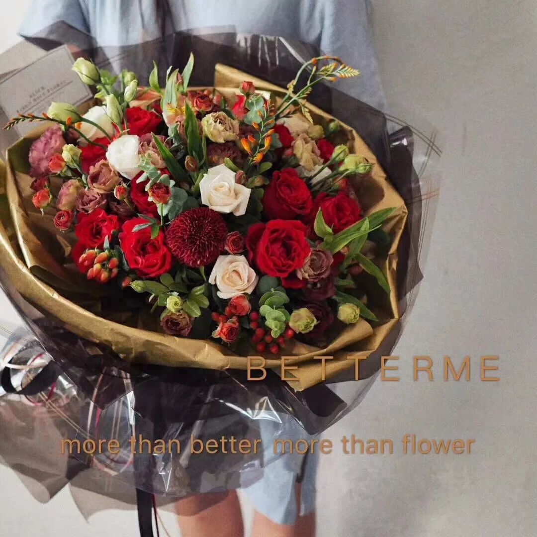 万达招聘,万达2021年招聘信息