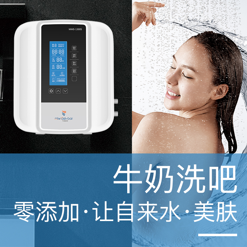 祛痘和祛痘印最好的方法,祛痘和祛痘印的方法一样吗