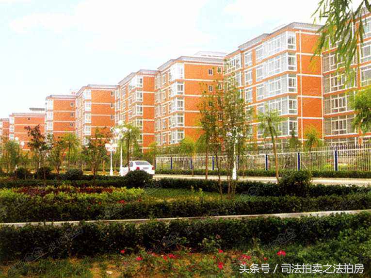 北京市海淀区五月华庭,北京五月华庭小区