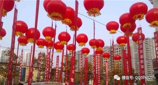 饭店怎么引爆客流,饭店如何营销才能引流