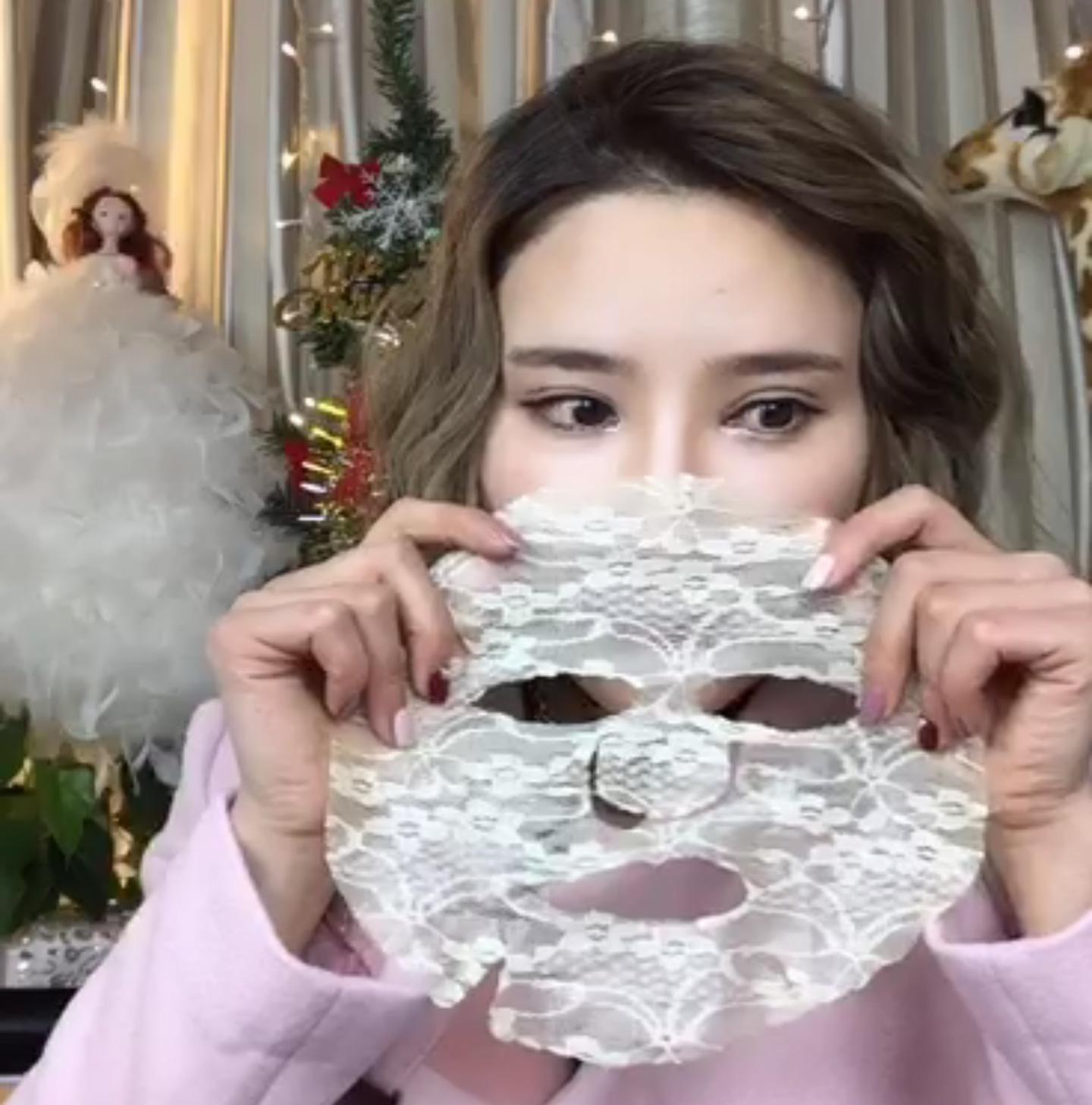 最近很火的面膜靠不靠谱,会消失的人气面膜测评