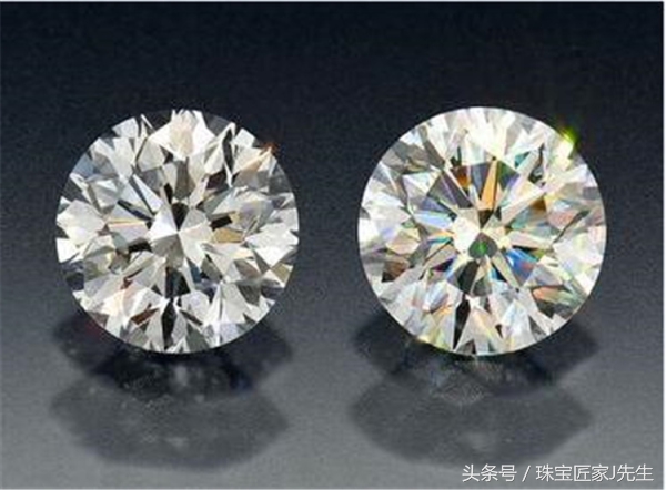 锆石贵不,一百以下锆石廉价吗