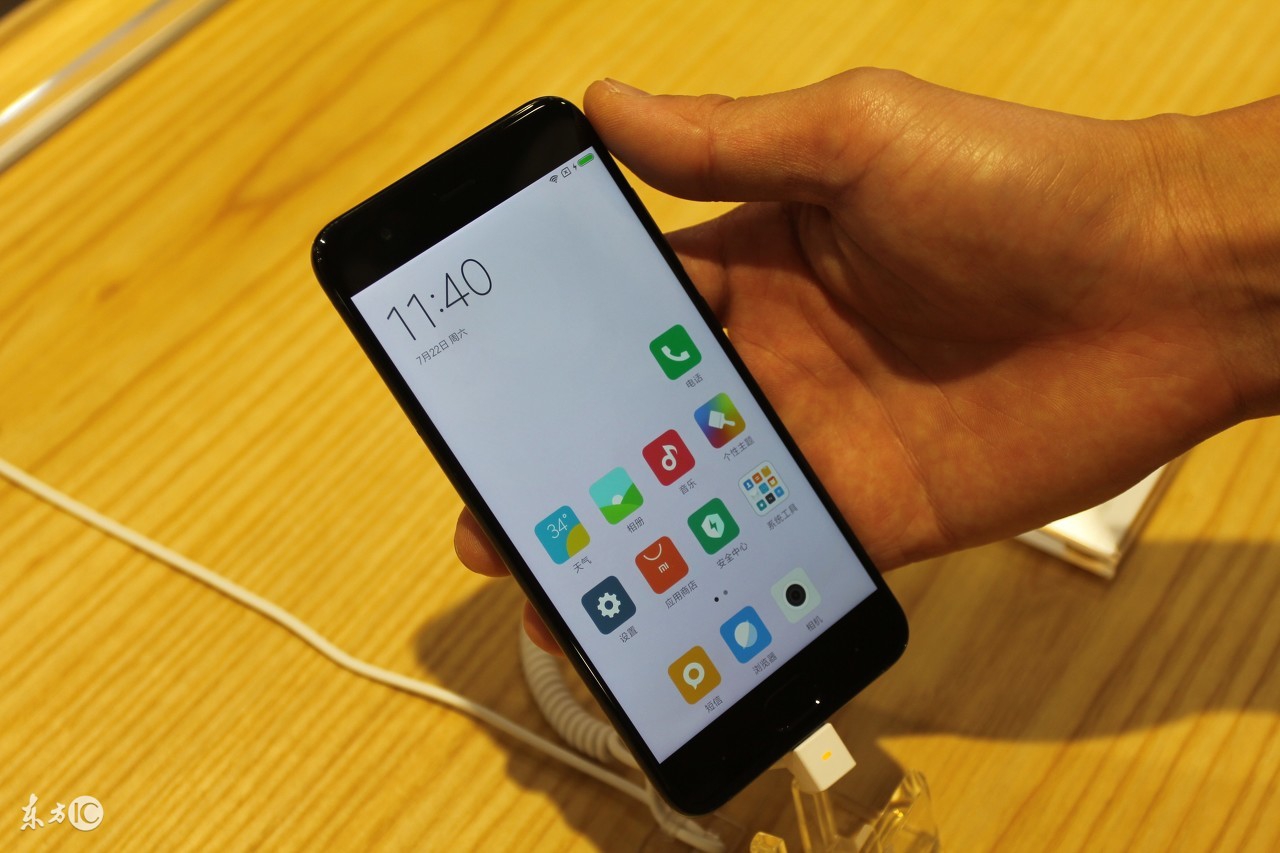 你还在想念你的前男友吗,你还在想念那个人吗