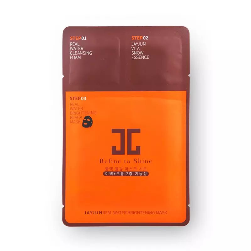 情人节什么礼物最走心,情人节最能打动女人的礼物