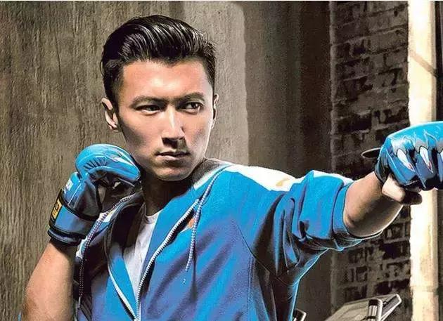 穿特步相亲怎么样了 (特步对相亲的影响)