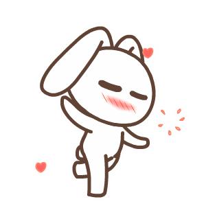 肝癌fda新消息 (肝癌fda最新研究进展)