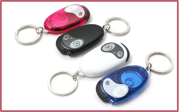 怎么破解尴尬,怎么破解现在的困境