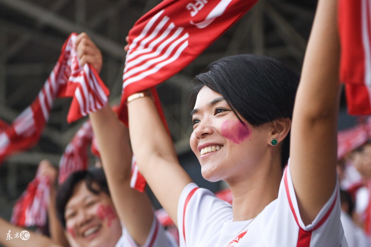 天津权健亚冠小组赛门票,天津权健2017套票价格