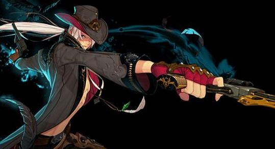 dnf现版本强势职业漫游,dnf现在版本漫游如何