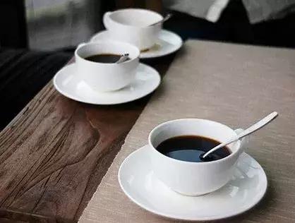 中国星巴克咖啡机,星巴克进口咖啡机