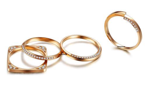 干货50个珠宝常识讲解,有图有真相无套路