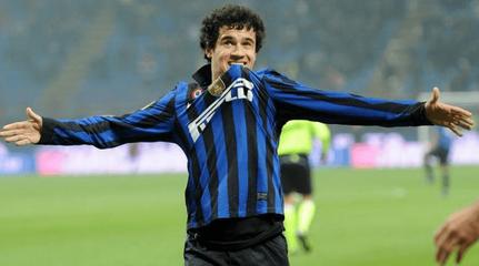 30秒带你认识巴西,10秒带你认识球星