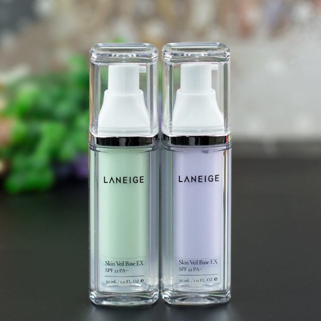 特别撩人的9款彩妆推荐,超高性价比彩妆推荐女生