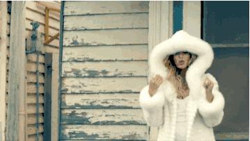 你喜欢中年少女吗,你是可爱的中年少女吗