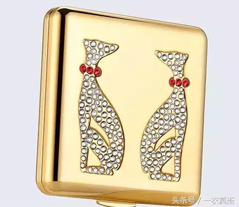 奢侈品稀奇古怪的东西测评,奢侈品奇奇怪怪的物品