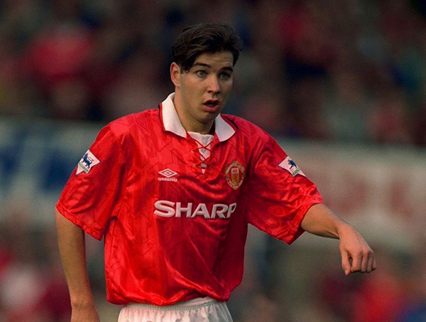 弗格森执教拿了多少英超联赛冠军,弗格森对英超的贡献