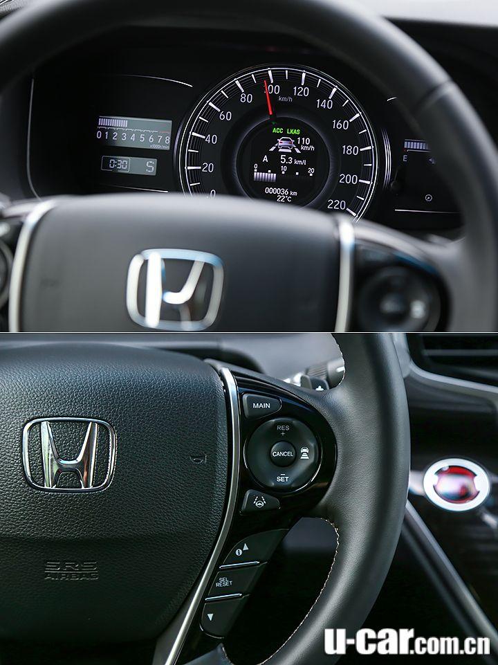 没人开的是什么车,没人开的车好不好