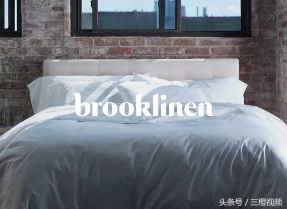 2018有什么好的创业商机,2018年开始创业的公司