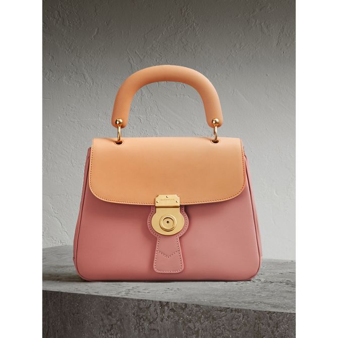 年度包包大盘点,年度包包推荐