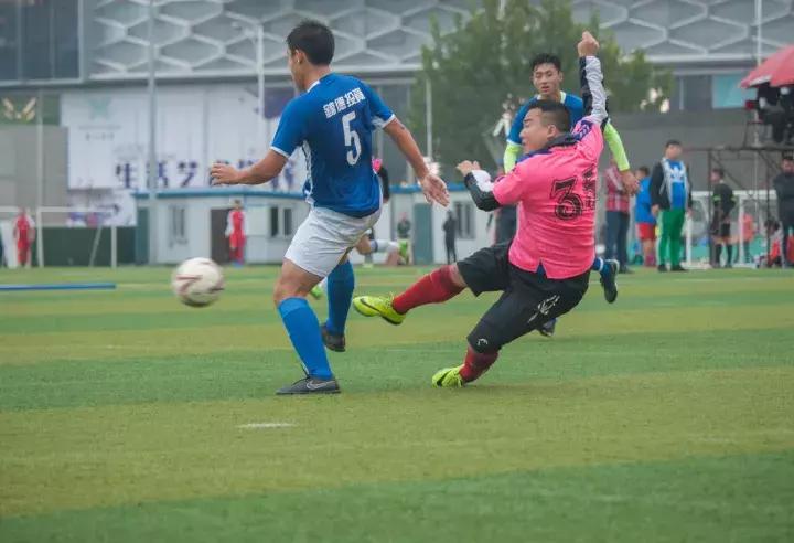 大连景联体育俱乐部地址,大连兴鹏足球俱乐部