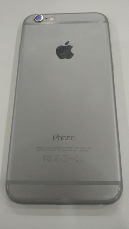 1000块钱二手iphone,一千以内二手iphone