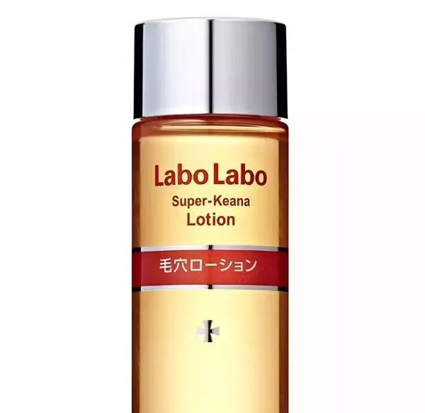 日本畅销车型top10,日本最新人气产品