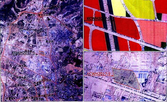 昆明宜家10月25日发布会,昆明宜家开业最新进展
