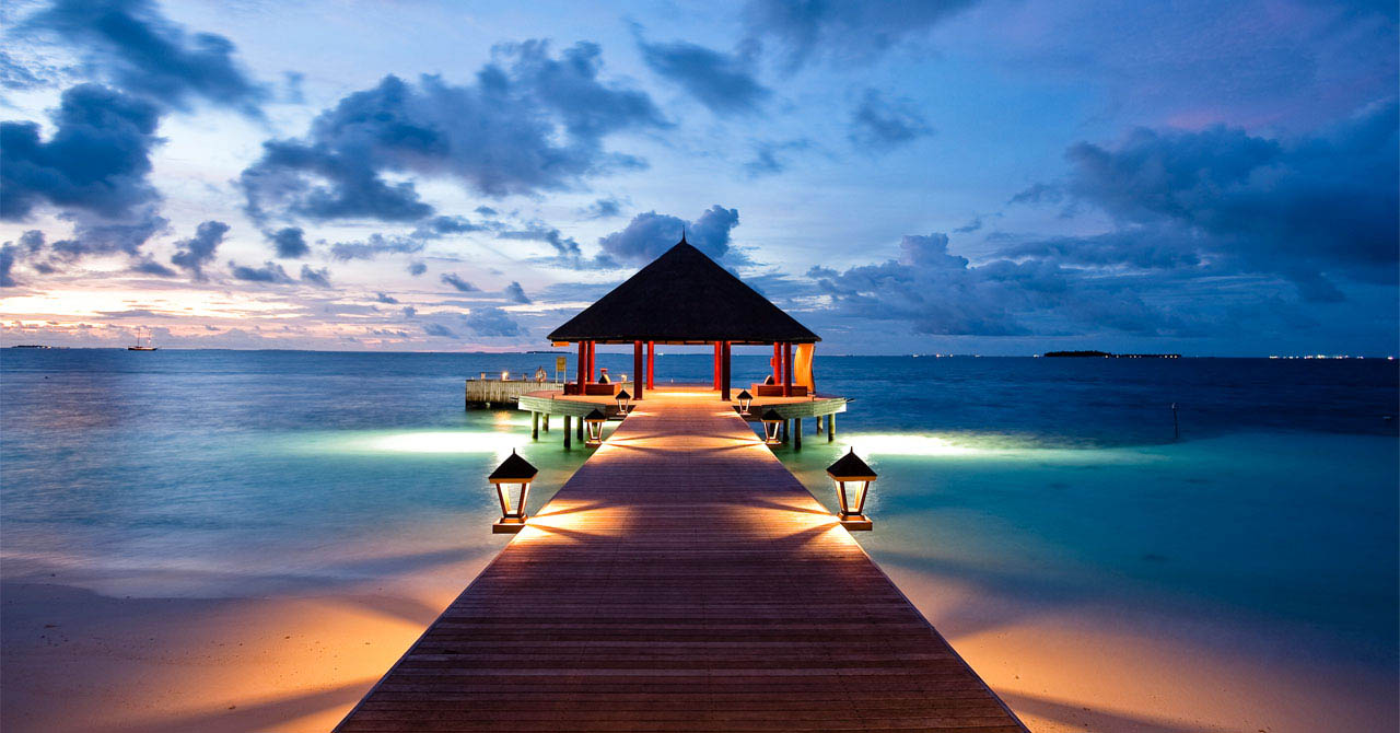 普吉岛悦榕庄度假酒店,悦榕庄度假村住宿