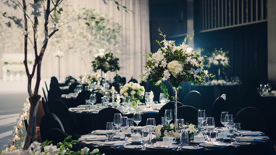 普吉岛悦榕庄度假酒店,悦榕庄度假村住宿