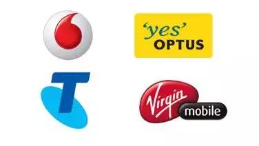 新生入园必备物品清单通知,新生入园物品准备