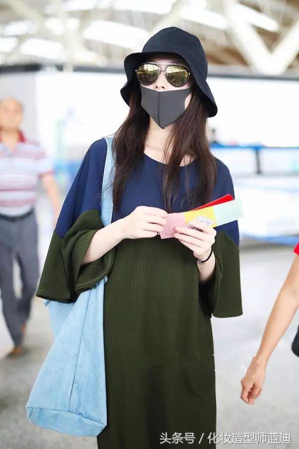 微胖肩膀厚女生裙子冬,肩膀宽微胖适合穿什么衣服