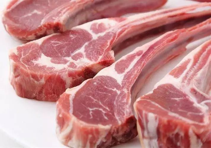 广东佛山原生态休闲酒店,佛山品质酒店