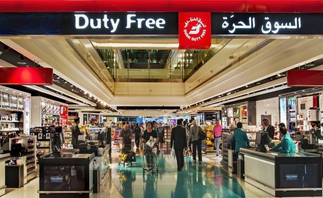 张翰出国旅行视频,张翰海关安检