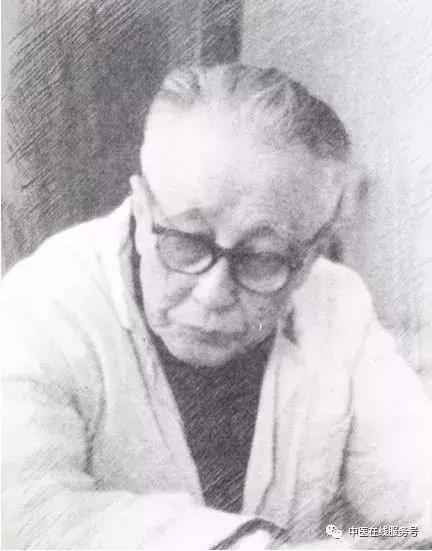 伤寒论胡希恕学好经方,伤寒论29条胡希恕解读