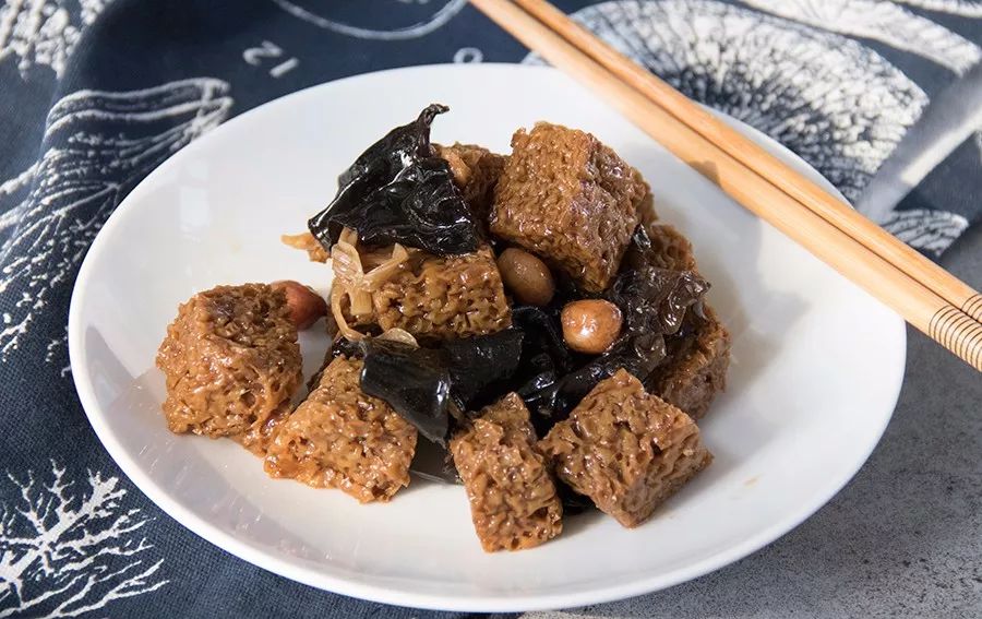 魔都50个必去地点,上海10大诡异地方