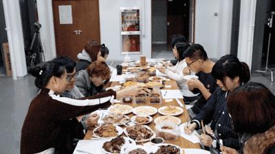 魔都上海十大世界之最,魔都十大未解之谜