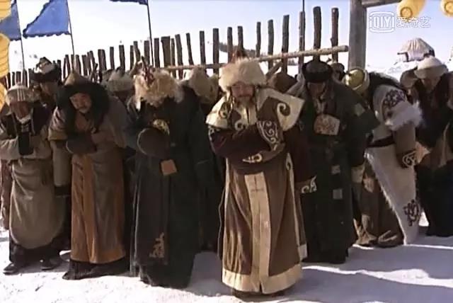 雪乡现在还坑人吗2017,东北雪乡雪上游玩