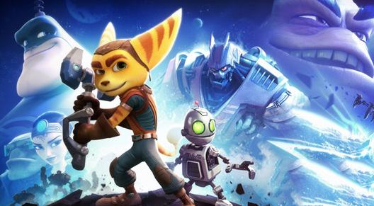 ps4会员2月免费游戏,ps4psn2022年5月港服限免怎么安装