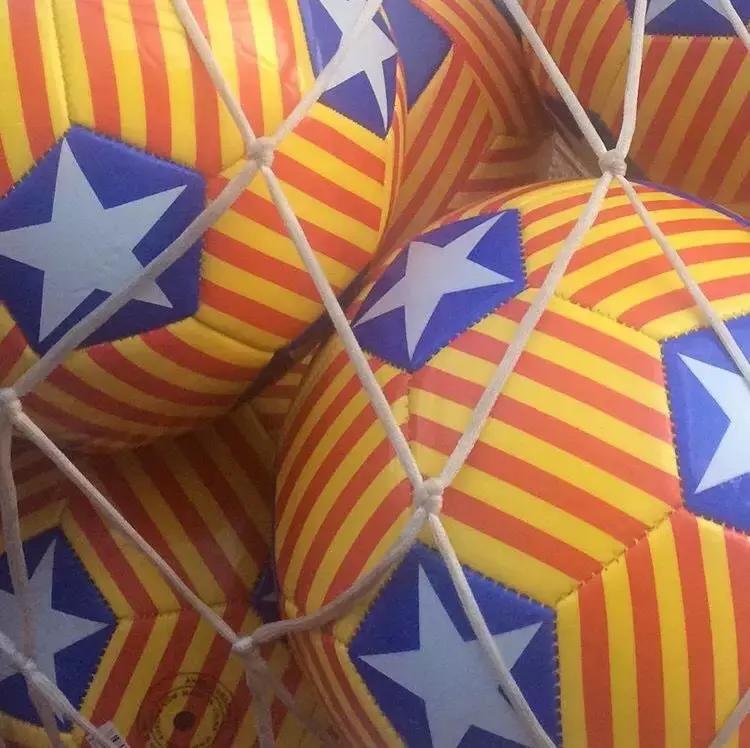 看过纽约的墙，去过摩洛哥的门，踩过东京的井盖，却错过这些美好